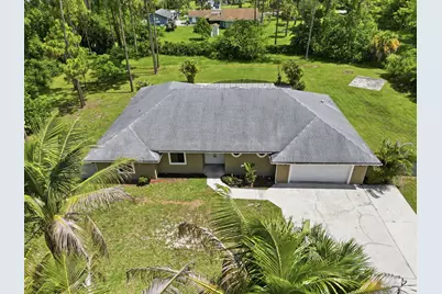 15731 85th Road N, Loxahatchee, FL 33470 - Photo 49