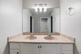 15731 85th Rd N, Loxahatchee, FL 33470 - Photo 35
