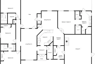 15731 85th Rd N, Loxahatchee, FL 33470 - Photo 65
