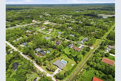 15731 85th Road N, Loxahatchee, FL 33470 - Photo 61