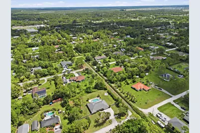 15731 85th Road N, Loxahatchee, FL 33470 - Photo 59