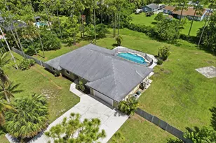 15731 85th Rd N, Loxahatchee, FL 33470 - Photo 49