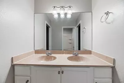 15731 85th Road N, Loxahatchee, FL 33470 - Photo 39