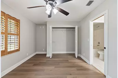 15731 85th Road N, Loxahatchee, FL 33470 - Photo 25