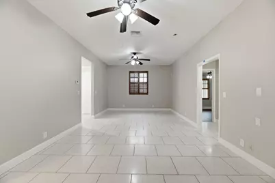 15731 85th Road N, Loxahatchee, FL 33470 - Photo 15