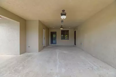 15731 85th Road N, Loxahatchee, FL 33470 - Photo 13
