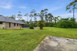 15731 85th Rd N, Loxahatchee, FL 33470 - Photo 45
