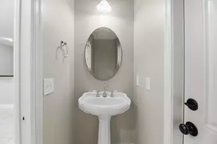 15731 85th Rd N, Loxahatchee, FL 33470 - Photo 31