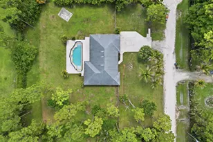 15731 85th Rd N, Loxahatchee, FL 33470 - Photo 63