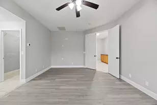15731 85th Rd N, Loxahatchee, FL 33470 - Photo 25