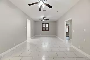 15731 85th Rd N, Loxahatchee, FL 33470 - Photo 15