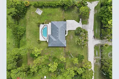 15731 85th Road N, Loxahatchee, FL 33470 - Photo 63