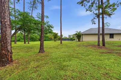 15731 85th Road N, Loxahatchee, FL 33470 - Photo 45