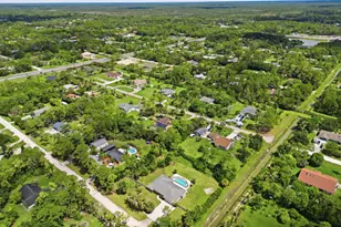 15731 85th Rd N, Loxahatchee, FL 33470 - Photo 57