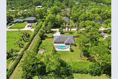 15731 85th Road N, Loxahatchee, FL 33470 - Photo 55