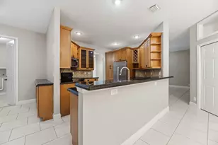 15731 85th Rd N, Loxahatchee, FL 33470 - Photo 17