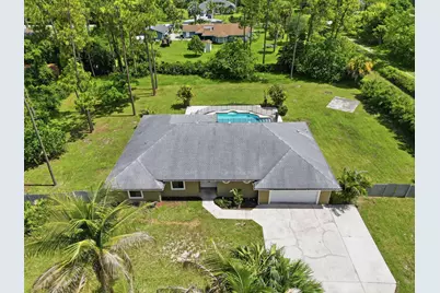 15731 85th Road N, Loxahatchee, FL 33470 - Photo 51