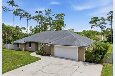 15731 85th Road N, Loxahatchee, FL 33470 - Photo 3