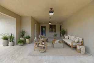 15731 85th Rd N, Loxahatchee, FL 33470 - Photo 11