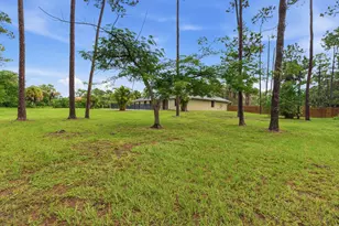 15731 85th Rd N, Loxahatchee, FL 33470 - Photo 43