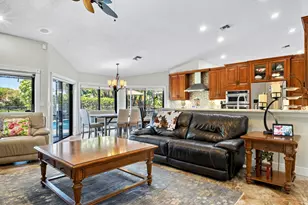 12020 NW 2nd Dr, Coral Springs, FL 33071 - Photo 13