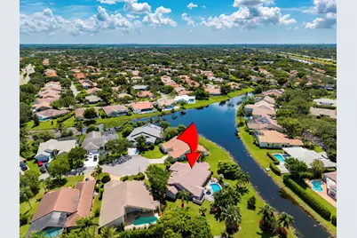 12020 NW 2nd Drive, Coral Springs, FL 33071 - Photo 65