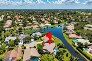 12020 NW 2nd Dr, Coral Springs, FL 33071 - Photo 65