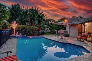 12020 NW 2nd Dr, Coral Springs, FL 33071 - Photo 57