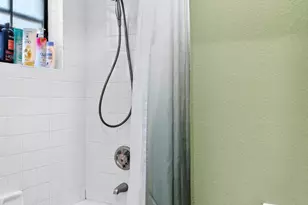 12020 NW 2nd Dr, Coral Springs, FL 33071 - Photo 27