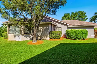 12020 NW 2nd Drive, Coral Springs, FL 33071 - Photo 39