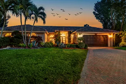12020 NW 2nd Drive, Coral Springs, FL 33071 - Photo 3