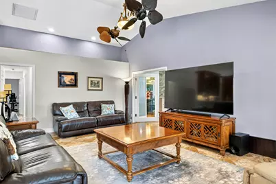 12020 NW 2nd Drive, Coral Springs, FL 33071 - Photo 15