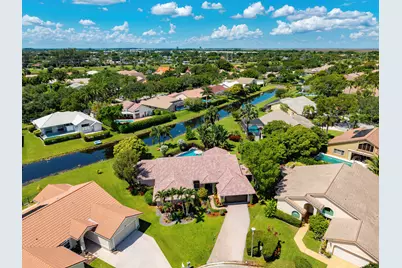 12020 NW 2nd Drive, Coral Springs, FL 33071 - Photo 63