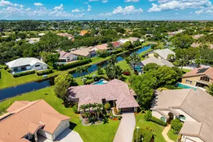 12020 NW 2nd Dr, Coral Springs, FL 33071 - Photo 63