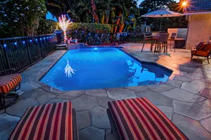12020 NW 2nd Dr, Coral Springs, FL 33071 - Photo 61