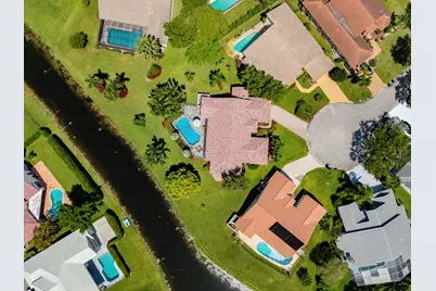 12020 NW 2nd Drive, Coral Springs, FL 33071 - Photo 69