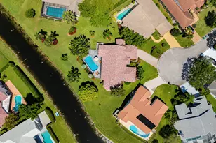 12020 NW 2nd Dr, Coral Springs, FL 33071 - Photo 69