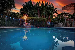 12020 NW 2nd Dr, Coral Springs, FL 33071 - Photo 59