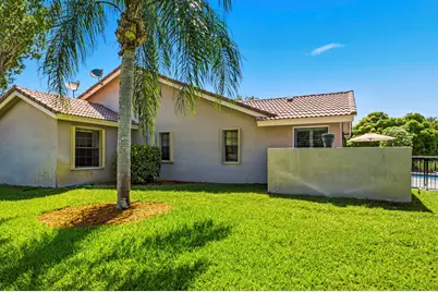 12020 NW 2nd Drive, Coral Springs, FL 33071 - Photo 51