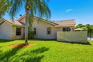 12020 NW 2nd Dr, Coral Springs, FL 33071 - Photo 51