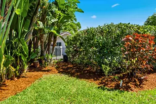 12020 NW 2nd Dr, Coral Springs, FL 33071 - Photo 55
