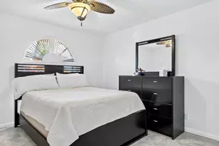 12020 NW 2nd Dr, Coral Springs, FL 33071 - Photo 29