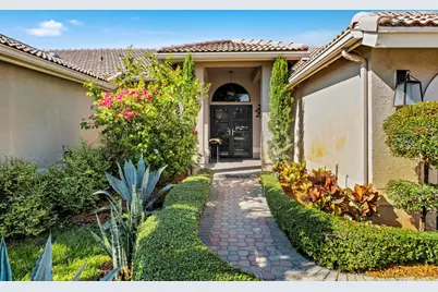 12020 NW 2nd Drive, Coral Springs, FL 33071 - Photo 5