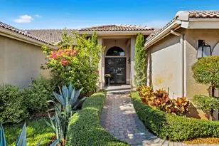 12020 NW 2nd Dr, Coral Springs, FL 33071 - Photo 5