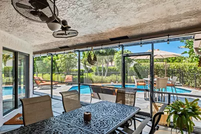 12020 NW 2nd Drive, Coral Springs, FL 33071 - Photo 43