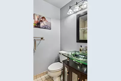 12020 NW 2nd Drive, Coral Springs, FL 33071 - Photo 23