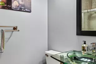12020 NW 2nd Dr, Coral Springs, FL 33071 - Photo 23
