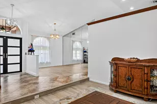 12020 NW 2nd Dr, Coral Springs, FL 33071 - Photo 35