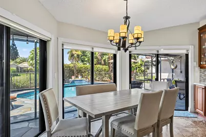 12020 NW 2nd Drive, Coral Springs, FL 33071 - Photo 11
