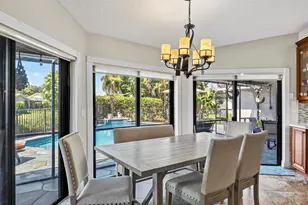 12020 NW 2nd Dr, Coral Springs, FL 33071 - Photo 11
